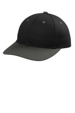 Load image into Gallery viewer, Port Authority ®  Snapback Cap C408
