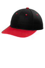 Load image into Gallery viewer, Port Authority ®  Snapback Cap C408
