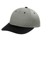 Load image into Gallery viewer, Port Authority ®  Snapback Cap C408
