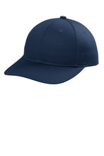 Load image into Gallery viewer, Port Authority ®  Snapback Cap C408

