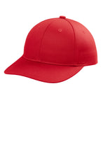 Load image into Gallery viewer, Port Authority ®  Snapback Cap C408
