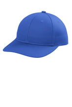 Load image into Gallery viewer, Port Authority ®  Snapback Cap C408
