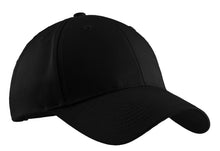 Load image into Gallery viewer, Port Authority ®  Easy Care Cap. C608

