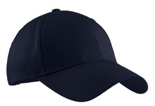 Load image into Gallery viewer, Port Authority ®  Easy Care Cap. C608
