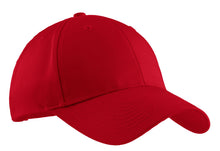 Load image into Gallery viewer, Port Authority ®  Easy Care Cap. C608
