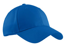 Load image into Gallery viewer, Port Authority ®  Easy Care Cap. C608
