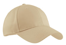 Load image into Gallery viewer, Port Authority ®  Easy Care Cap. C608

