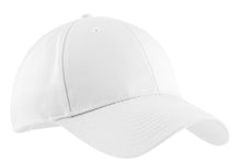 Load image into Gallery viewer, Port Authority ®  Easy Care Cap. C608
