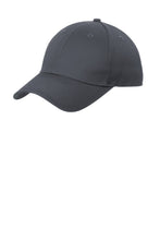 Load image into Gallery viewer, Port Authority ®  Easy Care Cap. C608

