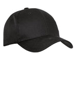 Load image into Gallery viewer, Port Authority ®  Fine Twill Cap.  C800
