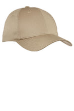 Load image into Gallery viewer, Port Authority ®  Fine Twill Cap.  C800
