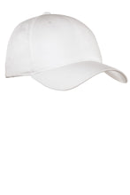 Load image into Gallery viewer, Port Authority ®  Fine Twill Cap.  C800
