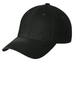 Load image into Gallery viewer, Port Authority ®  Spray Wash Cap. C811
