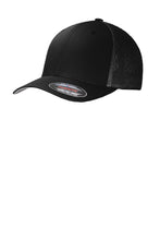 Load image into Gallery viewer, Port Authority ®  Flexfit ®  Mesh Back Cap. C812
