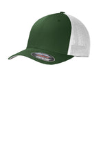 Load image into Gallery viewer, Port Authority ®  Flexfit ®  Mesh Back Cap. C812
