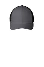 Load image into Gallery viewer, Port Authority ®  Flexfit ®  Mesh Back Cap. C812

