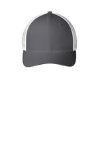 Load image into Gallery viewer, Port Authority ®  Flexfit ®  Mesh Back Cap. C812
