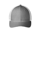 Load image into Gallery viewer, Port Authority ®  Flexfit ®  Mesh Back Cap. C812
