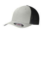 Load image into Gallery viewer, Port Authority ®  Flexfit ®  Mesh Back Cap. C812
