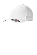Load image into Gallery viewer, Port Authority ®  Flexfit ®  Mesh Back Cap. C812
