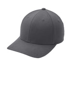 Load image into Gallery viewer, Port Authority ®  Flexfit ®  Cotton Twill Cap. C813
