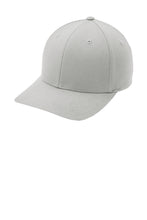 Load image into Gallery viewer, Port Authority ®  Flexfit ®  Cotton Twill Cap. C813
