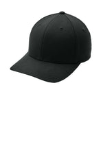 Load image into Gallery viewer, Port Authority ®  Flexfit ®  Cotton Twill Cap. C813
