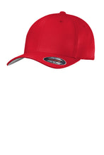 Load image into Gallery viewer, Port Authority ®  Flexfit ®  Cotton Twill Cap. C813
