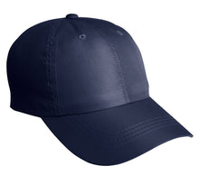 Load image into Gallery viewer, Port Authority ®  Perforated Cap. C821
