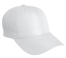 Load image into Gallery viewer, Port Authority ®  Perforated Cap. C821
