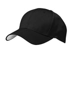 Load image into Gallery viewer, Port Authority ®  Pro Mesh Cap.  C833
