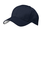 Load image into Gallery viewer, Port Authority ®  Pro Mesh Cap.  C833
