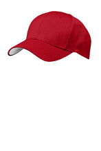 Load image into Gallery viewer, Port Authority ®  Pro Mesh Cap.  C833
