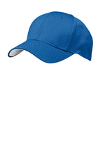 Load image into Gallery viewer, Port Authority ®  Pro Mesh Cap.  C833
