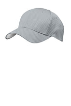 Load image into Gallery viewer, Port Authority ®  Pro Mesh Cap.  C833
