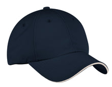 Load image into Gallery viewer, Port Authority ®  Dry Zone ®  Cap.  C838
