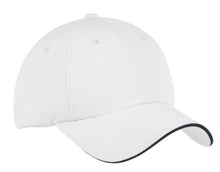 Load image into Gallery viewer, Port Authority ®  Dry Zone ®  Cap.  C838
