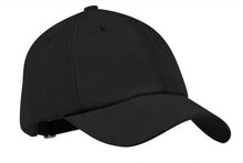 Load image into Gallery viewer, Port Authority ®  Sueded Cap.  C850
