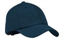 Load image into Gallery viewer, Port Authority ®  Sueded Cap.  C850
