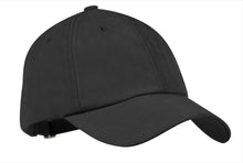 Load image into Gallery viewer, Port Authority ®  Sueded Cap.  C850
