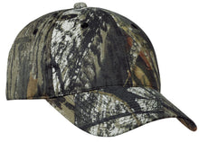 Load image into Gallery viewer, Port Authority ®  Pro Camouflage Series Cap.  C855
