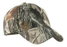 Load image into Gallery viewer, Port Authority ®  Pro Camouflage Series Cap.  C855
