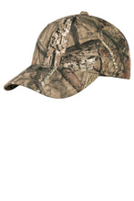 Load image into Gallery viewer, Port Authority ®  Pro Camouflage Series Cap.  C855
