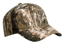 Load image into Gallery viewer, Port Authority ®  Pro Camouflage Series Cap.  C855
