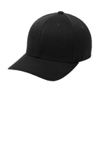Load image into Gallery viewer, Port Authority ®  Flexfit ®  Cap.  C865
