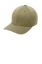 Load image into Gallery viewer, Port Authority ®  Flexfit ®  Cap.  C865
