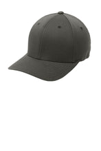 Load image into Gallery viewer, Port Authority ®  Flexfit ®  Cap.  C865
