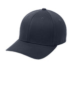Load image into Gallery viewer, Port Authority ®  Flexfit ®  Cap.  C865
