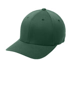 Load image into Gallery viewer, Port Authority ®  Flexfit ®  Cap.  C865
