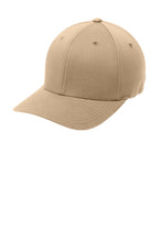 Load image into Gallery viewer, Port Authority ®  Flexfit ®  Cap.  C865
